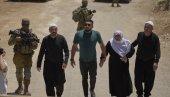 МИНИСТАР ИЗРАЕЛ КАЦ: Хамас и даље представља претњу, Израел одлучан у остваривању циљева рата