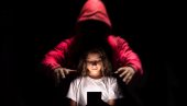 TRI CIFRE, PET SLOVA I EMOTIKON ZNAČE - HOĆU SE*S SADA: Kako zaštiti najmlađe od zloupotreba na internetu (3)