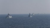 ВЕЛИКА ЧИСТКА У ЈЕДНОЈ ОД НАЈМОЋНИЈИХ АРМИЈА СВЕТА Први смењен министар одбране: Спремите се за рат 2027. године