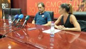 NA CEO PLEN OD STARTA : Fudbaleri Vojvodine u nedelju (20) dočekuju Radnik iz Surdulice NA CEO PLEN OD STARTA : Fudbaleri Vojvodine u nedelju (20) dočekuju Radnik iz Surdulice