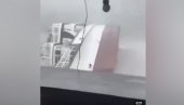 STRAVIČAN BRODOLOM U VIJETNAMU: Najmanje 34 ljudi poginulo, spasioci izvukli tek nekoliko putnika (VIDEO)