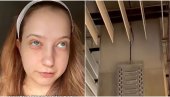БЛОКАДЕРИ ЗГУБИДАНИ НАСТАВЉАЈУ ДА ЛАЖУ И УЗНЕМИРАВАЈУ ЈАВНОСТ: Хитно реаговао Научно-технолошки парк у Новом Саду