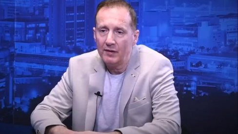ПРОЛИЋЕМО МОРЕ КРВИ ЧЛАНОВА СНС, МУП И БИА, НЕКА ПОГИНЕ И МИЛИОН СРБА Болесније не може, преписке блокадерског професора изазивају језу ПРОЛИЋЕМО МОРЕ КРВИ ЧЛАНОВА СНС, МУП И БИА, НЕКА ПОГИНЕ И МИЛИОН СРБА Болесније не може, преписке блокадерског професора изазивају језу