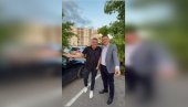 ЕВО ОПЕТ БАЈЕ КОД ДОКТОРА ЏАЈЕ Сутра велики скуп у Бранешцима (ВИДЕО)