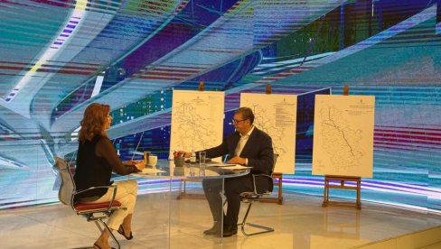 VUČIĆ O HAPŠENJU IGORA POPOVIĆA: To pokazuje da je Aljbin Kurti izgubio razum i da pokušava da izazove sukob na zapadnom Balkanu VUČIĆ O HAPŠENJU IGORA POPOVIĆA: To pokazuje da je Aljbin Kurti izgubio razum i da pokušava da izazove sukob na zapadnom Balkanu