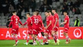 3+ TIKET ZA DANAS: Na ovim utakmicama mreže će se sigurno tresti