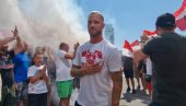 САДА И ЗВАНИЧНО! Арнаутовић потписао двогодишњи уговор са Црвеном звездом