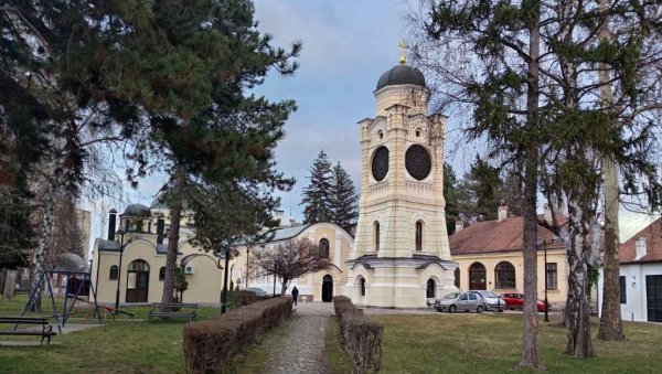 УРЕЂЕЊЕ ЈАВНИХ ПРОСТОРА У КРАГУЈЕВЦУ: Европска пракса и решења уз помоћ Светске банке УРЕЂЕЊЕ ЈАВНИХ ПРОСТОРА У КРАГУЈЕВЦУ: Европска пракса и решења уз помоћ Светске банке
