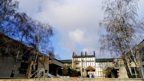 PRODUŽEN PRVI UPISNI ROK NA KRAGUJEVAČKOM UNIVERZITETU: Upis je moguć do 15. avgusta