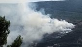 POZNAT IDENTITET MUŠKARCA KOJI JE IZAZVAO POŽAR U HERCEG NOVOM: Vatra išla ka kućama -stanovništvo preživelo agoniju (FOTO)