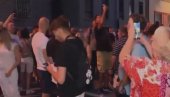 ЗГУБИДАНИ САМИ ПРИЗНАЈУ: Ово што радимо је чист идиотизам (ВИДЕО)