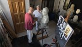 АРХИВ ВОЈВОДИНЕ ПРИПРЕМА СЕ ЗА ОБЕЛЕЖАВАЊЕ ВЕЛИКОГ ЈУБИЛЕЈА   Слава Кириловићу, првом управитељу