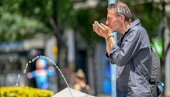ЈЕДНА ГРУПА ЉУДИ НАРЕДНИХ ДАНА БИЋЕ НАЈУГРОЖЕНИЈА Докторка упозорава: Без овога не излазите напоље