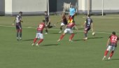 PRENOS, LINKOLN - CRVENA ZVEZDA: Crveno-beli juriš na grupnu fazu Lige šampiona