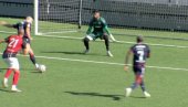 PRENOS, LINKOLN - CRVENA ZVEZDA: Delije konačno imaju neki razlog za slavlje u meču sa totalnim autsajderom! PRENOS, LINKOLN - CRVENA ZVEZDA: Delije konačno imaju neki razlog za slavlje u meču sa totalnim autsajderom!