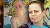 ЈЕЛЕНА ДОКИЋ У БИКИНИЈУ: Смршала 53 кг, истакла деколте (ФОТО) ЈЕЛЕНА ДОКИЋ У БИКИНИЈУ: Смршала 53 кг, истакла деколте (ФОТО)