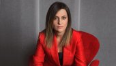 НИНА ГРАХОВАЦ У ВЕЛИКОМ ИНТЕРВЈУУ ЗА НОВОСТИ: Не допада ми се диктат савршенства, а мир, срећа и задовољство долазе изнутра (ФОТО)
