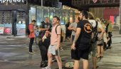 ЗГУБИДАНИ ОТКРИЛИ ШТА МИСЛЕ О ГРАЂАНИМА: Не ваља народ, јер неће да подржи штрокавце у уништавању Србије (ФОТО)