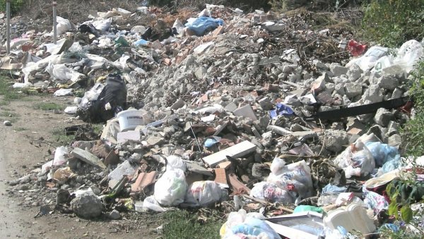 СРБИЈА УВОДИ НОВИ МОДЕЛ ПОДРШКЕ РЕЦИКЛЕРИМА: Зашто је ова уредба важна за животну средину?