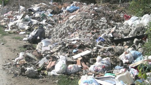 СРБИЈА УВОДИ НОВИ МОДЕЛ ПОДРШКЕ РЕЦИКЛЕРИМА: Зашто је ова уредба важна за животну средину?