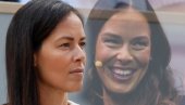 ANA IVANOVIĆ TOTALNO SLOMLJENA! Razvod joj teško pao, evo ga i dokaz (FOTO)