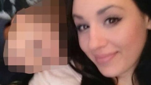 НАТАША УХАПШЕНА ЗБОГ ПРТЉАГА СВОГ СИНА (6): Полиција остала у шоку кад је отворен кофер, на крају ухапсили и дечака НАТАША УХАПШЕНА ЗБОГ ПРТЉАГА СВОГ СИНА (6): Полиција остала у шоку кад је отворен кофер, на крају ухапсили и дечака