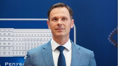 OGROMNO INTERESOVANJE MLADIH Mali: Banke korisnicima kredita isplatile više od 160 miliona evra sa garancijom države