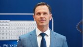 100 DANA VLADE Mali obišao ekspozituru Uprave za trezor u Knjaževcu: Važno je da nastavljamo sa dobrim rezultatima