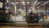 КРИЗА ДРМА НЕМАЧКОГ ИНДУСТРИЈСКОГ ГИГАНТА: Отпушта 1.000 радника широм света и затвара фарбику