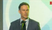ДОЂИТЕ ДА ВИДИТЕ ШТА СМО НАПРАВИЛИ Синиша Мали одговорио блокадерима из Хале 5 на отварању EXPO 2027 Playground ДОЂИТЕ ДА ВИДИТЕ ШТА СМО НАПРАВИЛИ Синиша Мали одговорио блокадерима из Хале 5 на отварању EXPO 2027 Playground