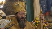 Politička aktivnost Vladike Justina ugasila liturgijski život u najmanje četiri manastira Politička aktivnost Vladike Justina ugasila liturgijski život u najmanje četiri manastira