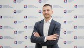 Нови пословни водич Привредне коморе Србије отвара врата тржишта Северне Македоније