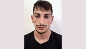 УХАПШЕН НАПАСНИК У БЕОГРАДУ: Јавите се ако га препознате