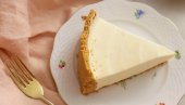 KREMAST I SOČAN, ZA SVE PRILIKE: Lažni čizkejk