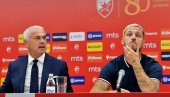 ZVEZDA NA NOGAMA: Arnautović dovodi italijanskog reprezentativca?