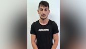 SASLUŠAN MANIJAK IZ BEOGRADA: Prilazio ženama s leđa i dodirivao ih, sumnja se da je broj žrtava još veći