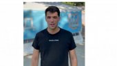 ĆACI OPET POKAZALI RAZLIKU! Dok blokaderi kradu i ruše, i Balać dobio 10! (VIDEO/FOTO) ĆACI OPET POKAZALI RAZLIKU! Dok blokaderi kradu i ruše, i Balać dobio 10! (VIDEO/FOTO)