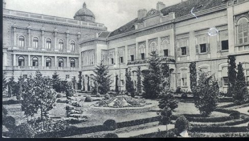 JURIŠ ZAVERENIKA NA KRALJVSKI DVOR: Svedočenja, učesnika u atentatu, šta se događalo 29. maja, iz godine u godinu su se menjala