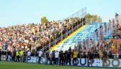 POLJACI ODUŠEVILI SRBIJU: Evo šta su uradili u Novom Pazaru (VIDEO) POLJACI ODUŠEVILI SRBIJU: Evo šta su uradili u Novom Pazaru (VIDEO)