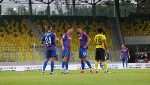PREDLOZI ZA GOLOVE: Tip izdvaja - vi birate
