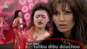 POBEDILA: Svet joj se smejao zbog KEN LI TULIBU DAUTJU u bugarskom Idolu, a danas mnogi mogu da joj zavide! Gde je sada Valentina Hasan?