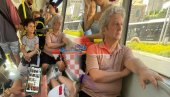 Шта то Миломир Марић ради у Хрватској? (ФОТО)