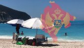 МОДНИ ЗАКОН: Сви то радите кад сте на мору у Црној Гори, а не знате да могу да вас казне са 200€