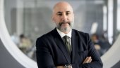 JADAR JE VIŠE OD RUDNIKA LITIJUMA:Intervju Emil Atanasovski, direktor Rio Tinta za saradnju sa državnim institucijama i civilnim društvom