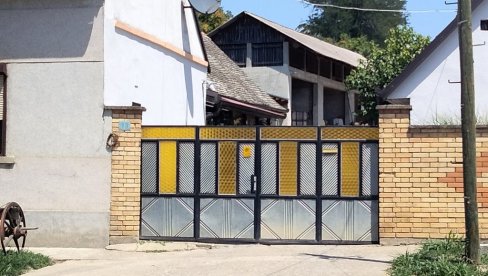 ИЗРЕЧЕНА ЗАБРАНА ПРИЛАСКА СВЕДОЦИМА: После трагичне смрти жене у Нештину саслушан власник пасај ИЗРЕЧЕНА ЗАБРАНА ПРИЛАСКА СВЕДОЦИМА: После трагичне смрти жене у Нештину саслушан власник пасај