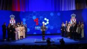 100 ДАНА ВЛАДЕ СРБИЈЕ Мацут: Програм Владе заштита народног јединства, моја рука испружена свима; повећан минималац, бранићемо КиМ