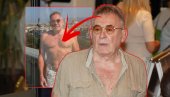 ТО БУДЕ СА ДОСТА СВАЂЕ: Мима о сарадњи са братом