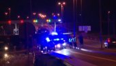 УХАПШЕН ГОРАН ПЕРИШИЋ ПЕРА И БРАНИСЛАВ МАНОЈЛОВИЋ: Организатори терора над грађанима Србије иза решетака УХАПШЕН ГОРАН ПЕРИШИЋ ПЕРА И БРАНИСЛАВ МАНОЈЛОВИЋ: Организатори терора над грађанима Србије иза решетака