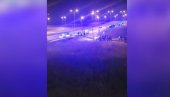 KONTRADIVERZIONA EKIPA NA TERENU U LAJKOVCU: Ovo je razlog