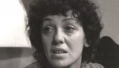 Preminula glumica Svetlana Otješanović, odigrala preko 60 uloga